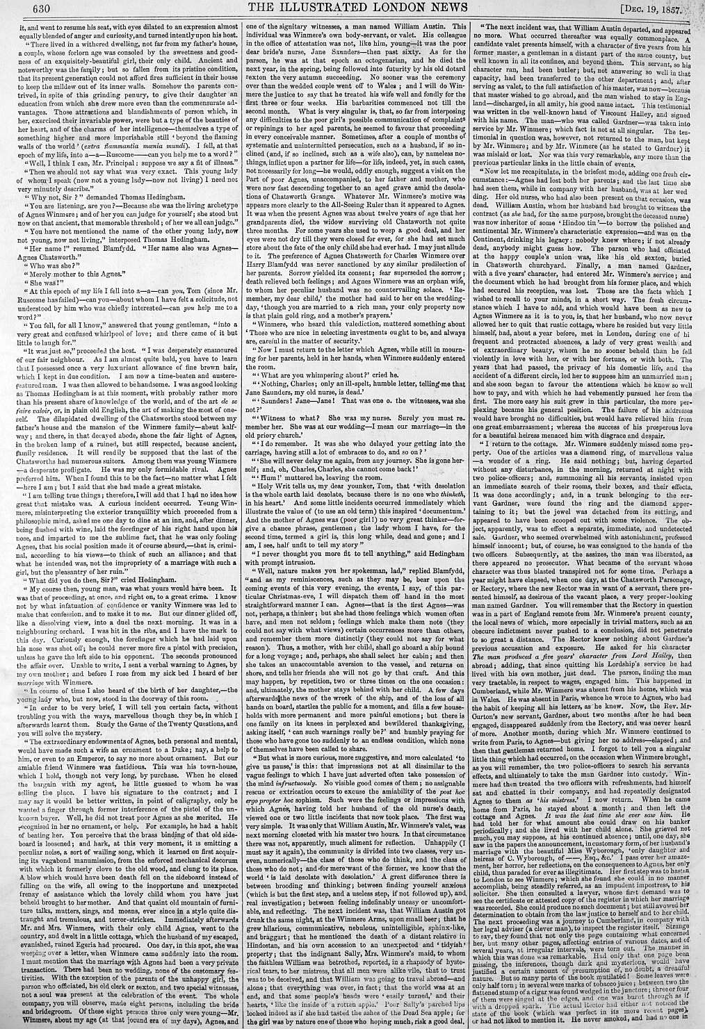 1857 xmas ghost story 2